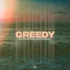 Greedy