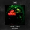 Lost Paradise