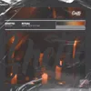 Ritual