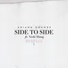 Side To Side