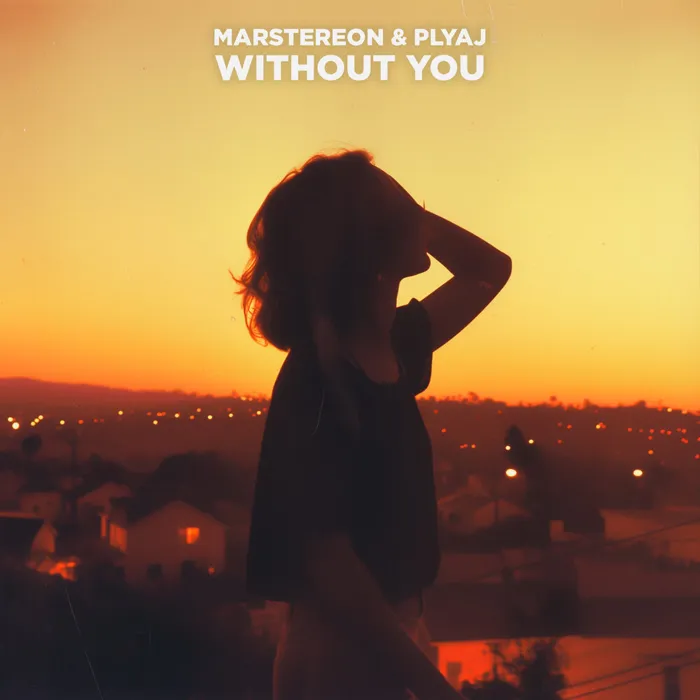 Without You
