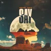 Say