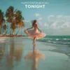 Tonight