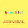 Beautiful