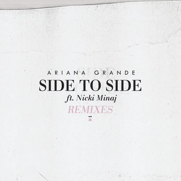 Side To Side