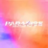 Paradise