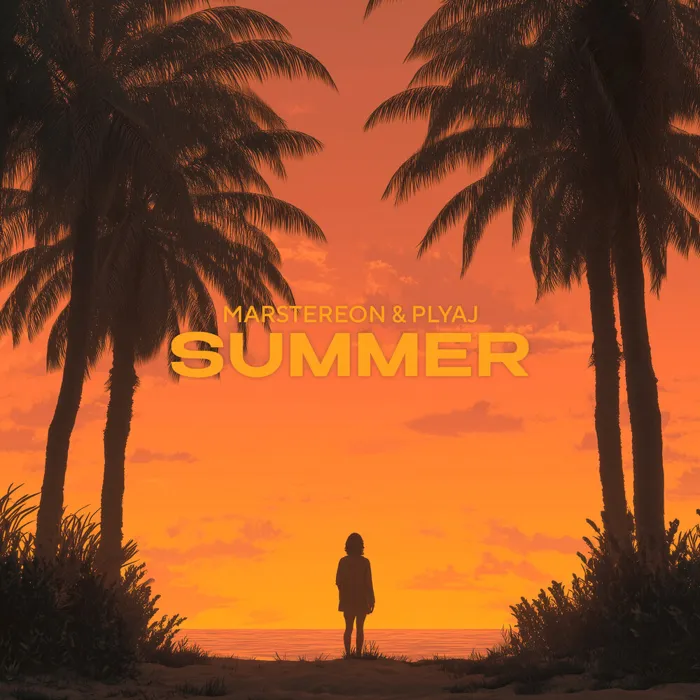 Summer