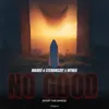 No Good (Start the Dance)