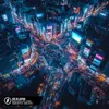 Big In Japan