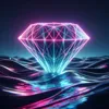 Diamond (Slowed)