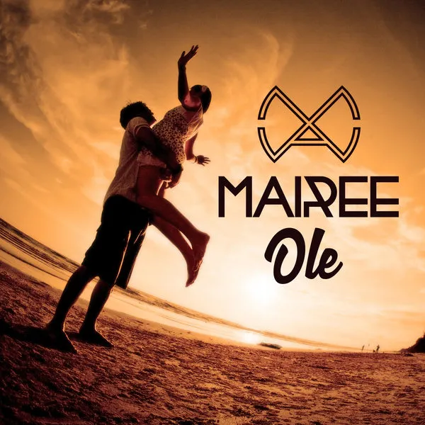 Ole