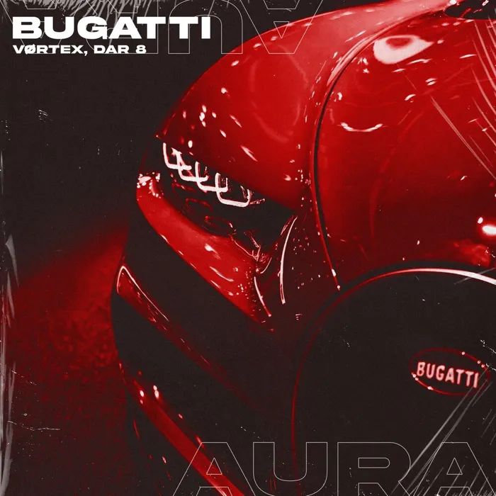Bugatti