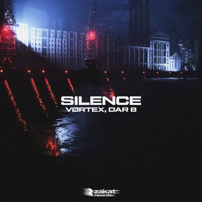 Silence