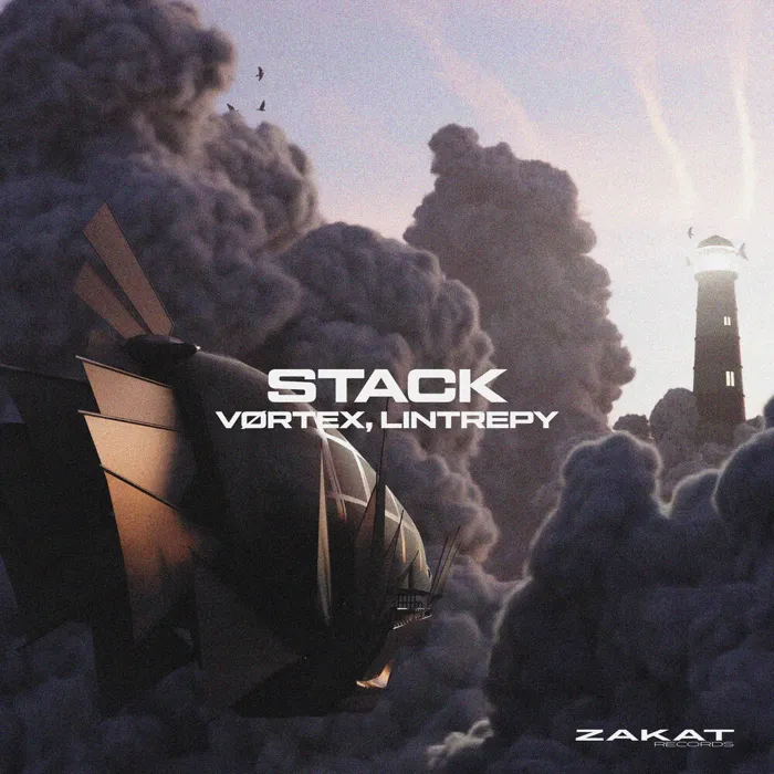 Stack