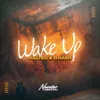 Wake Up