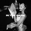 In the Dark