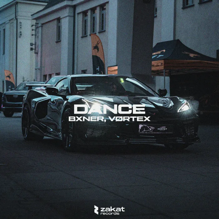 Dance