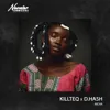 Aicha