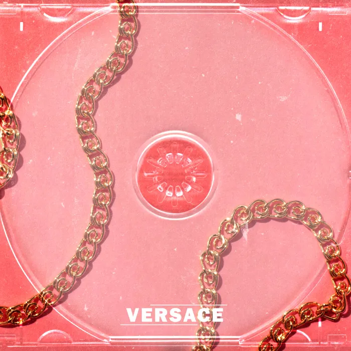 VERSACE