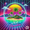 Paradise