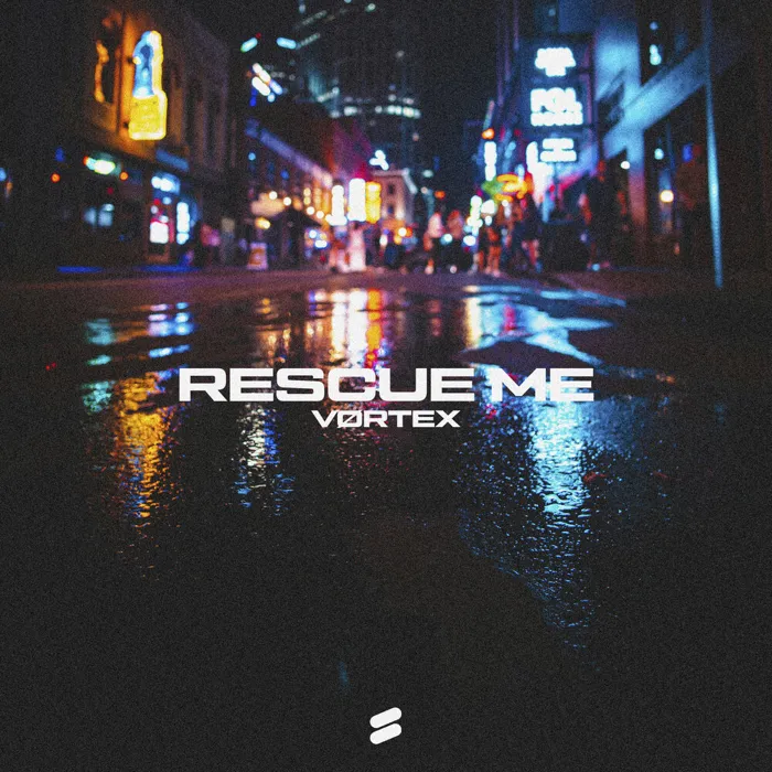 Rescue Me