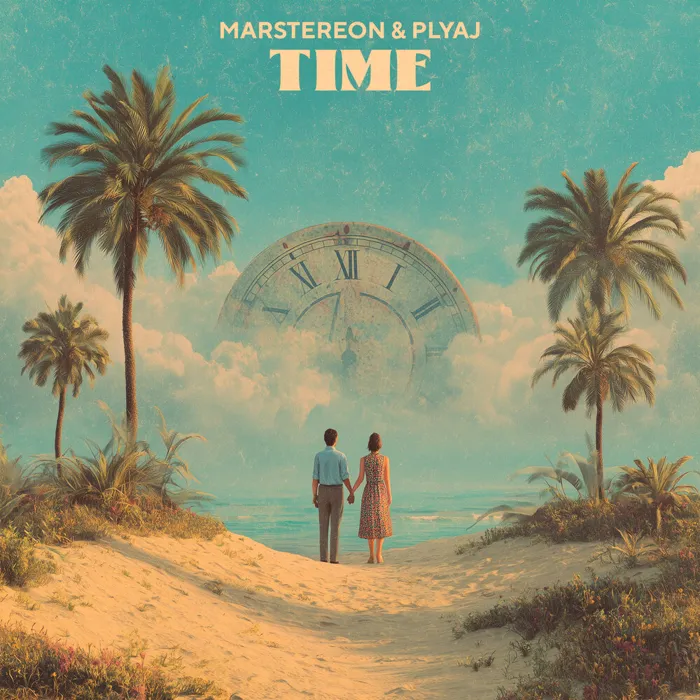 Time