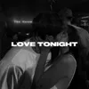 Love Tonight