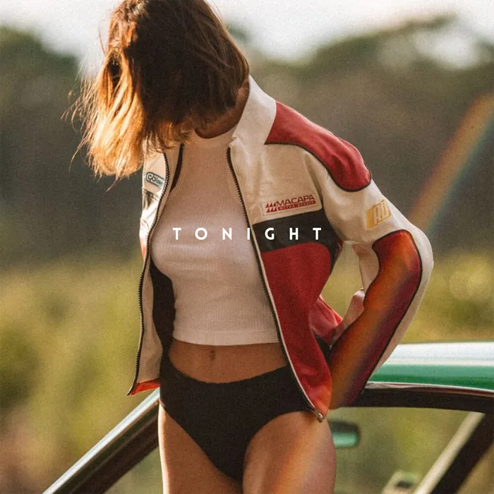 Tonight