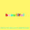 Beautiful