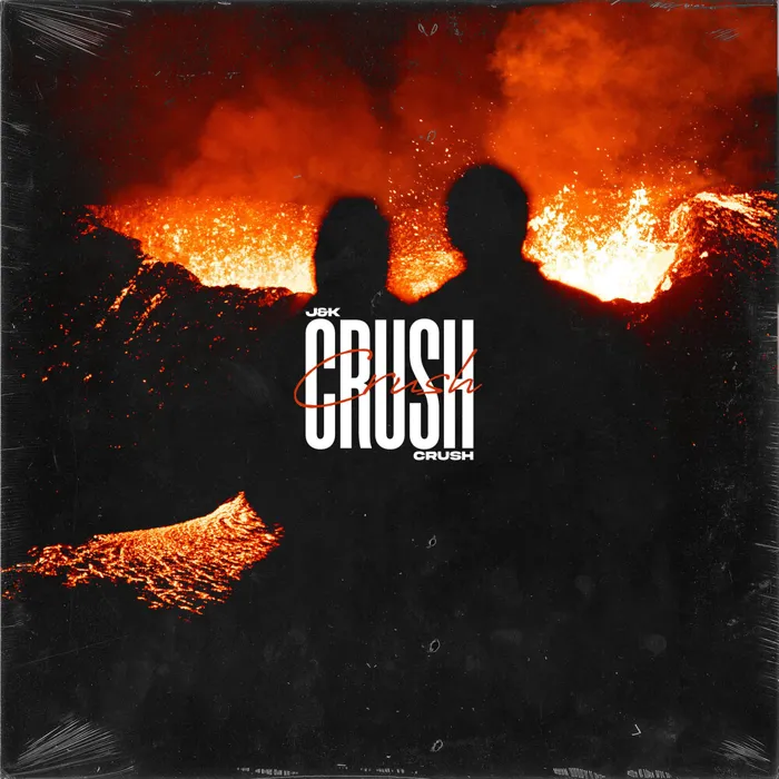 Crush