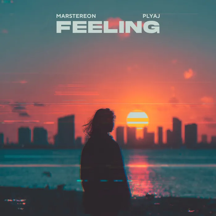 Feeling