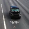 6.3