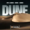 Dune