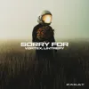 Sorry For