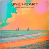 One Heart