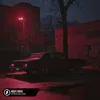Night Drive