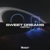 Sweet Dreams