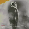 Without You (Speed Up)