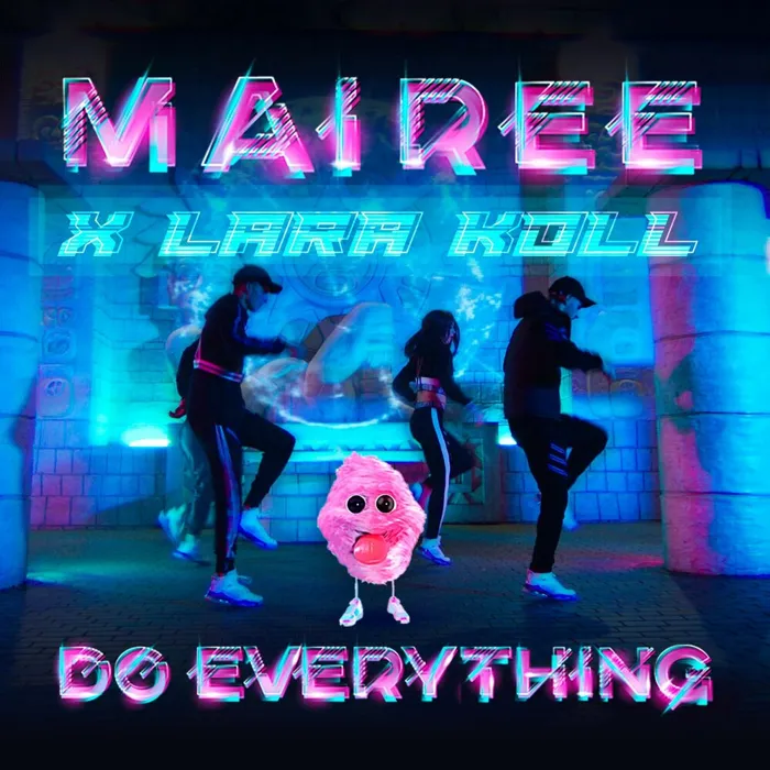 Do Everything