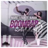 Boombap
