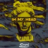 In My Head