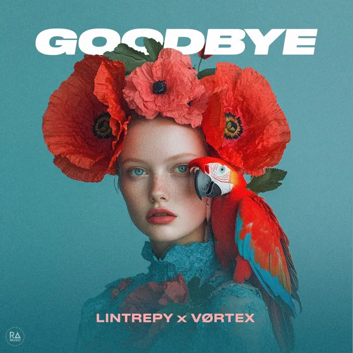 Goodbye