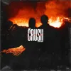 Crush