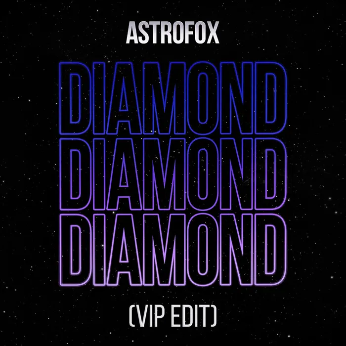 Diamond