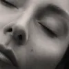 Твой мир