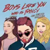 Boys Like You