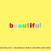 Beautiful