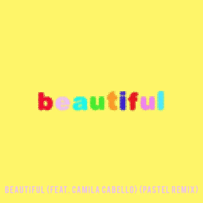 Beautiful