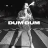 Dum Dum