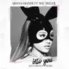 Into You